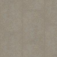 Floorify Grote tegels Mint Oyster F015 /33(.55)/900x600x4,5mm(4st)/2,16m²