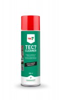 TEC 7 CLEANER 500ML