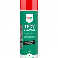 TEC 7 CLEANER 500ML