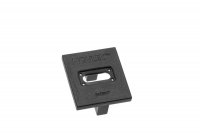 HARDWOOD CLIP EXTREME AD IPE 3mm  (1 doos voor 11m2)