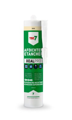 XEALPRO BEIGE 310ml