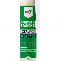 XEALPRO BEIGE 310ml