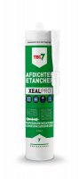 XEALPRO TRANSPARANT GRIJS 310ml