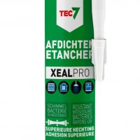 XEALPRO WIT 310ml