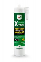 X-TACK 7 WIT 290ml