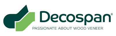 Decospan