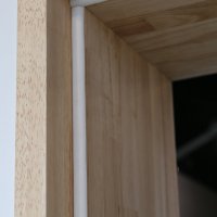 ? OP UITLOOP °eclipse - blokkozijn RECHTS (90/50 magnetisch slot) - rubberwood (2015) - b170 - (3 x 3d scharnieren) rechts STOCK (slot en scharnieren apart bijbestellen) ? OP UITLOOP °eclipse - blokkozijn RECHTS (90/50 magnetisch slot) - rubberwood (2015) - b170 - (3 x 3d scharnieren) rechts STOCK (slot en scharnieren apart bijbestellen)