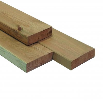 °constructiehout-geschaafd hout-geschaafde planken 50x150x3600 mm