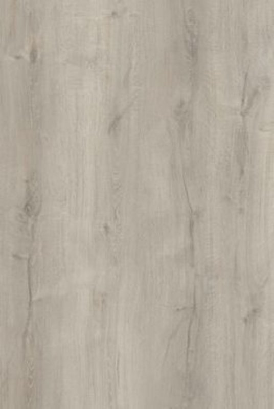 XBrigid Plank Designs Prairie dog /2,17 m²/doos