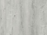 X Brigid Plank Designs Raccoon /2,17 m²/doos