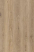X Brigid Plank Designs Fox /2,17 m²/doos X Brigid Plank Designs Fox /2,17 m²/doos
