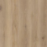X Brigid Plank Designs Fox /2,17 m²/doos X Brigid Plank Designs Fox /2,17 m²/doos
