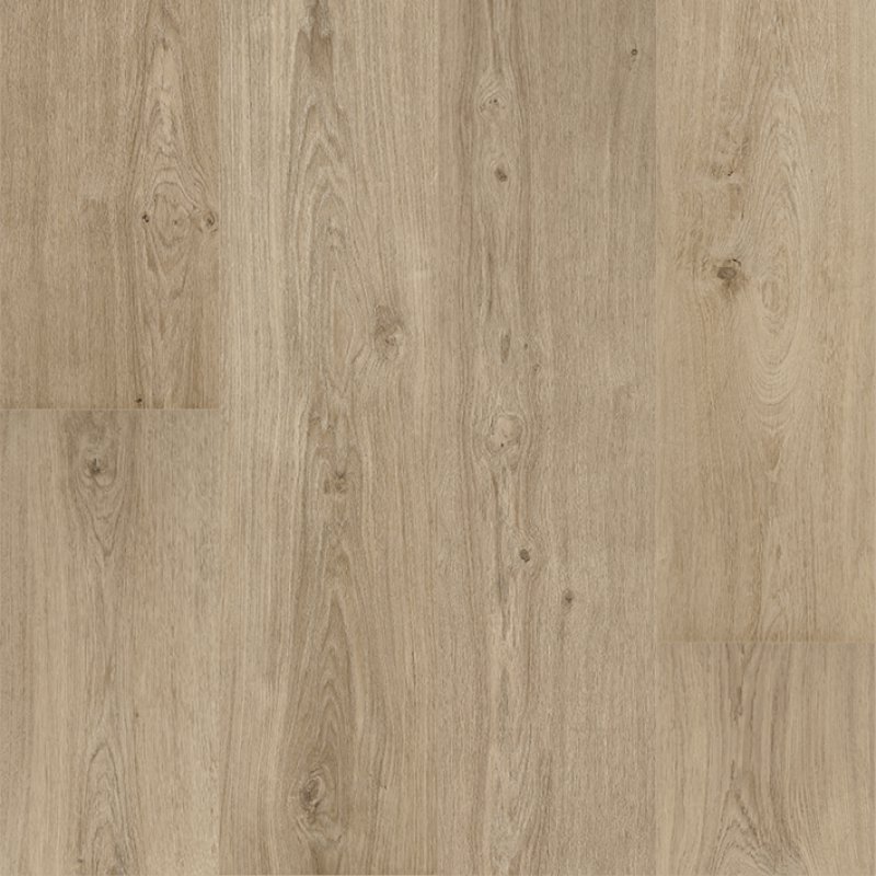 Floorify Lange planken Mint Champagne F017 /33(.55)/1524x225x4,5mm(8st)/2,74m²