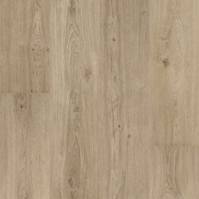 Floorify Lange planken Mint Champagne F017 /33(.55)/1524x225x4,5mm(8st)/2,74m²