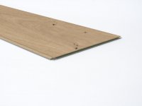 Maestro Panel paneel 8x190x1200mm vochtwerend paneel micro bevel Calm 00128 pepper oak