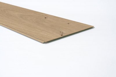 Maestro Panel paneel 8x190x1200mm vochtwerend paneel micro bevel Calm 00128 pepper oak