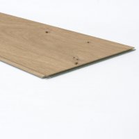 Maestro Panel paneel 8x190x1200mm vochtwerend paneel micro bevel Calm 00128 pepper oak