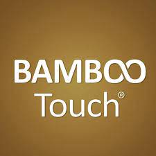 Bamboo Touch