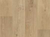 Floorify Lange planken Mint Cider F018 /33(.55)/1524x225x4,5mm(8st)/2,74m²