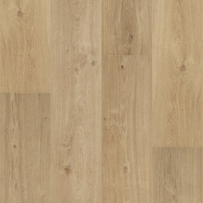 Floorify Lange planken Mint Cider F018 /33(.55)/1524x225x4,5mm(8st)/2,74m²