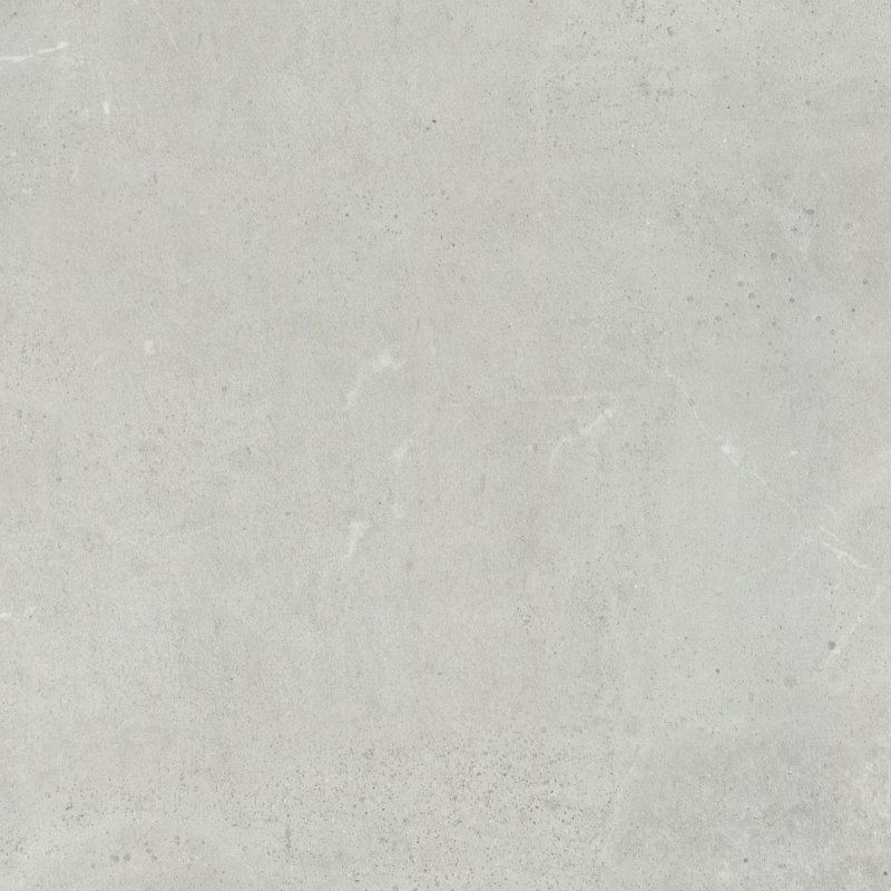 X Brigid Tegel Designs Deer /2.23m²/doos