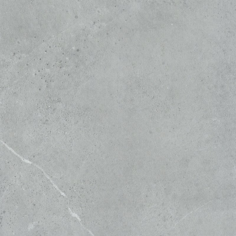 X Brigid Tegel Designs Mouse /2.23m²/doos