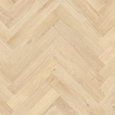 Floorify Visgraat vloeren Mango Hirame F300 /33(.55)/750x125x4,5mm(24st)/2,25m²
