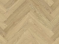 Floorify Visgraat vloeren Mango Buri F306 /33(.55)/750x125x4,5mm(24st)/2,25m²