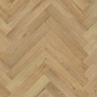 Floorify Visgraat vloeren Mango Toro F318 /33(.55)/750x125x4,5mm(24st)/2,25m²