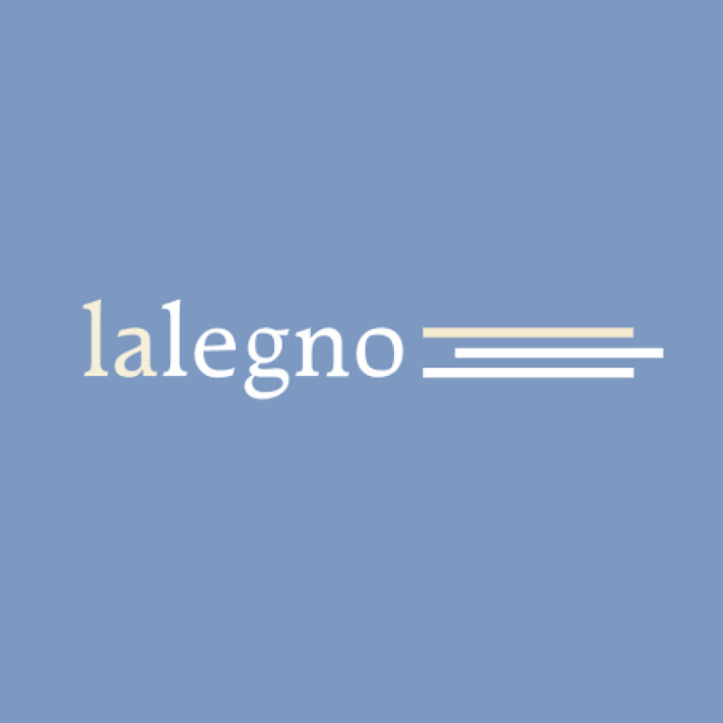 Lalegno