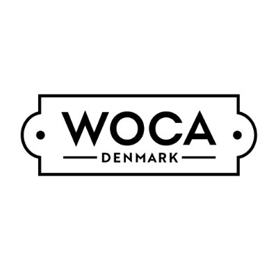 Woca