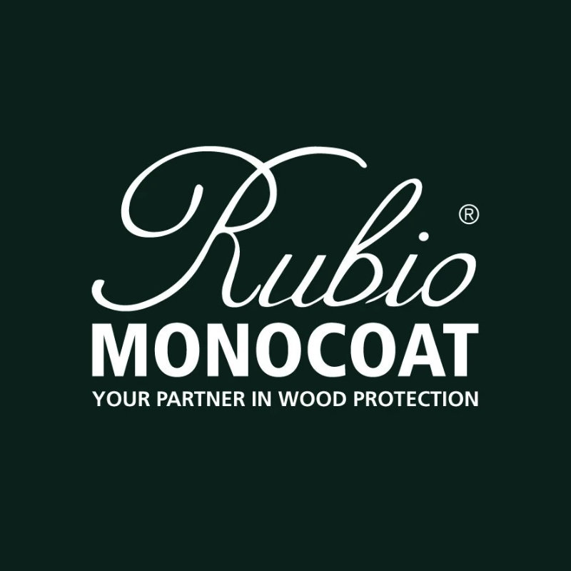 Rubio Monocoat
