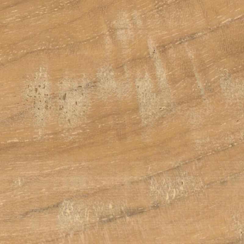 Teak hout kopen? Hanssens Hout groothandel