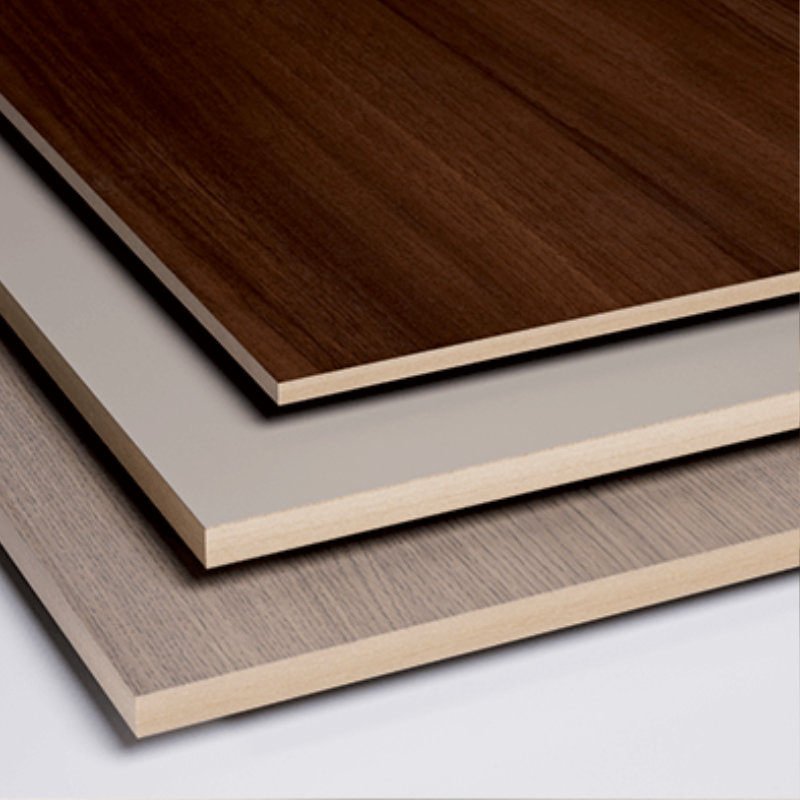 Melamine platen online kopen? Ruim assortiment