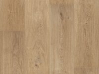 Floorify Lange planken Mint Cognac F019 /33(.55)/1524x225x4,5mm(8st)/2,74m²