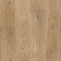 Floorify Lange planken Mint Cognac F019 /33(.55)/1524x225x4,5mm(8st)/2,74m²