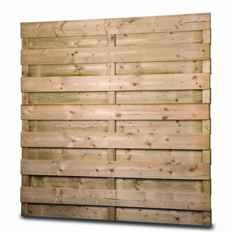 ° afsluitingen-schermen-super-recht dichtscherm