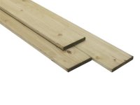 °constructiehout-geschaafd hout-geschaafde planken 15x120x3000 mm