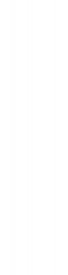 Afsluitingen-wood plastic compound wpc-compo alu betonvoet gelakt-85x85x400 mm