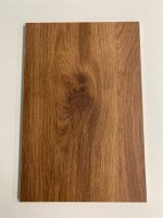 XMelamine 18mm Brandy Castello oak K359 PW !!!!! op uitloop !!!!!