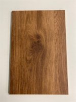 XMelamine 18mm Brandy Castello oak K359 PW