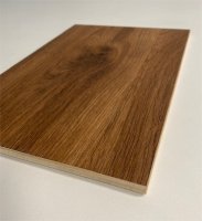 XMelamine 18mm Brandy Castello oak K359 PW