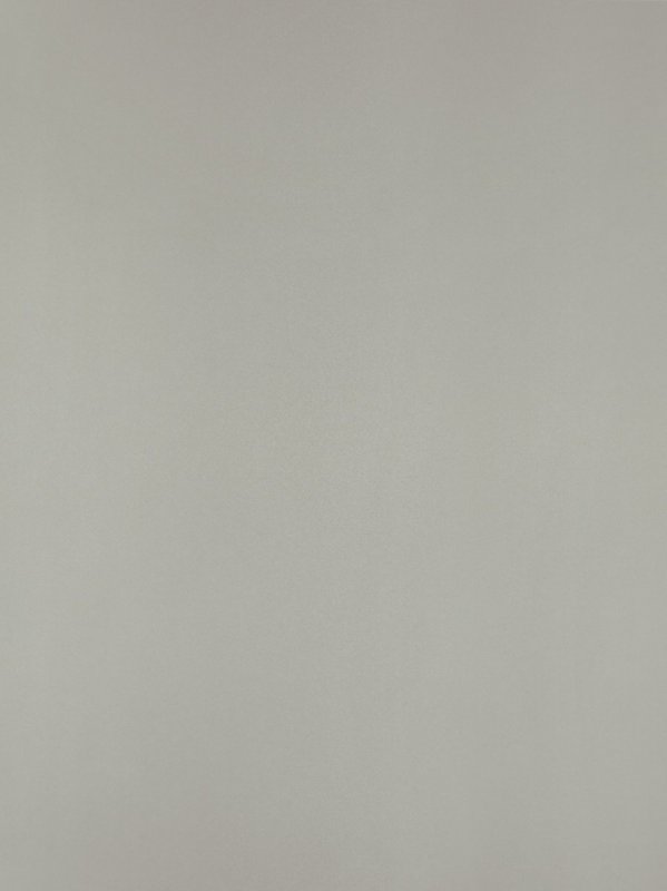 Meubelpaneel brushed alu 760 CST 250x40 cm Tot einde voorraad