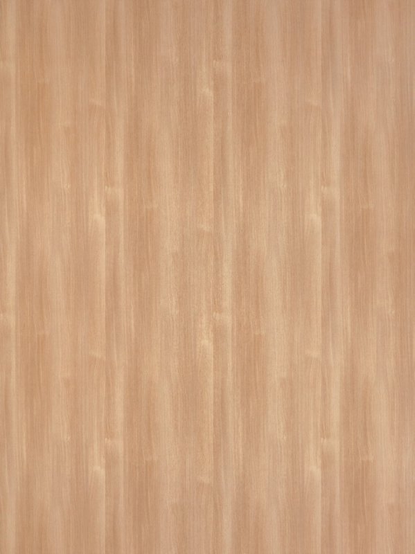 Meubelpaneel eik natuur 766 250x40 cm  Tot einde voorraad