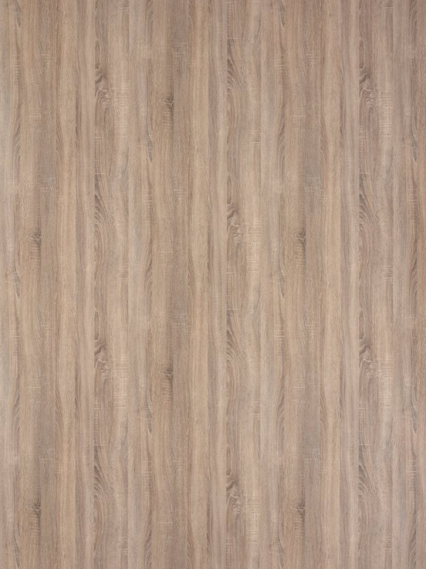 Meubelpaneel robson oak 397 BST 250x40 cm Basic 70% PEFC certified