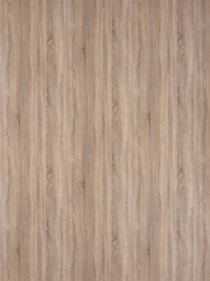 Meubelpaneel robson oak 397 BST 250x40 cm Basic 70% PEFC certified