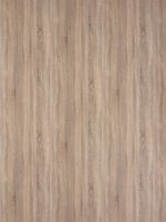 Meubelpaneel robson oak 397 BST 250x40 cm Basic 70% PEFC certified