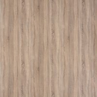 Meubelpaneel robson oak 397 BST 250x40 cm Basic 70% PEFC certified