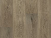 Floorify Lange planken Mint Cohiba F021 /33(.55)/1524x225x4,5mm(8st)/2,74m²