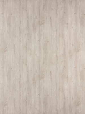 Meubelpaneel venamo oak 877 BST 250x60 cm Tot einde voorraad